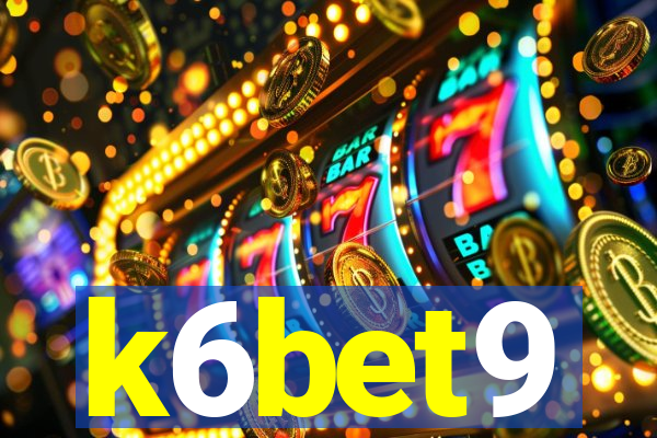 k6bet9