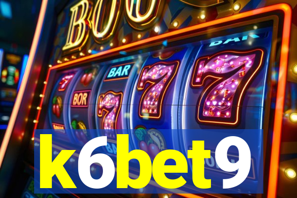 k6bet9