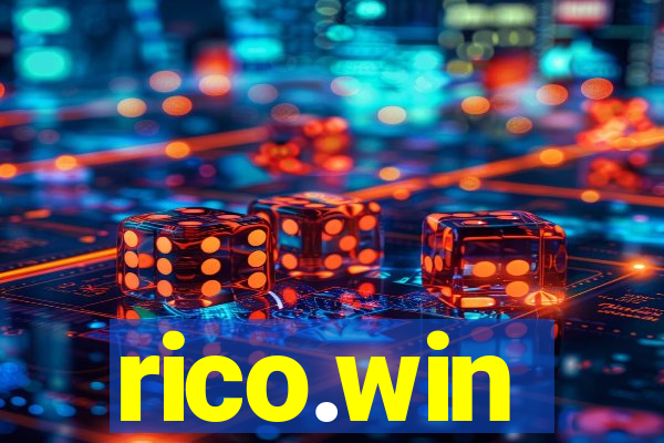 rico.win