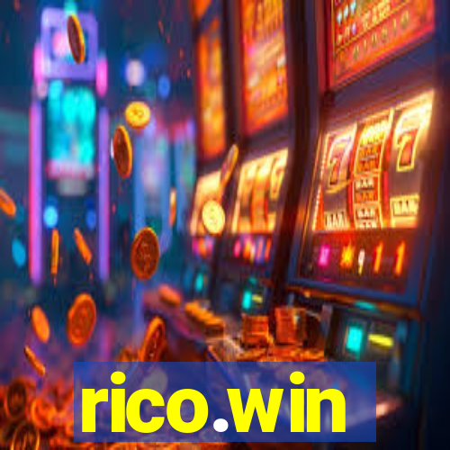 rico.win