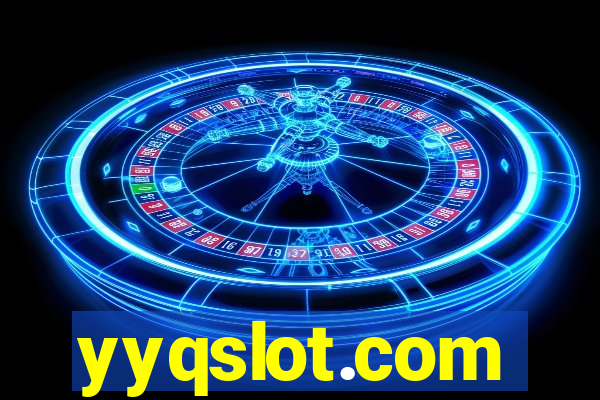 yyqslot.com