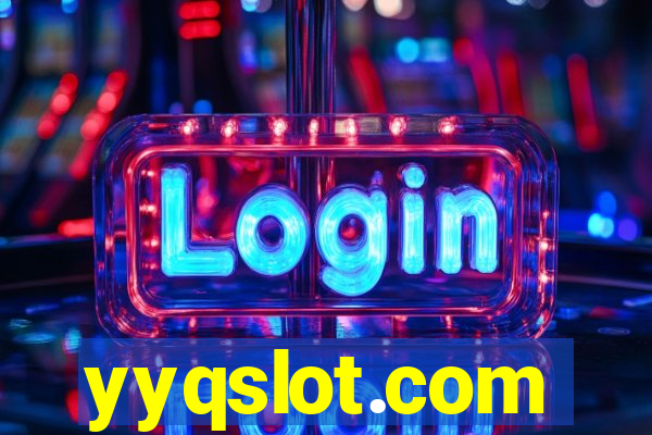 yyqslot.com