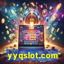 yyqslot.com