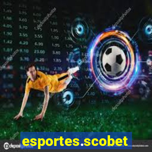 esportes.scobets.com