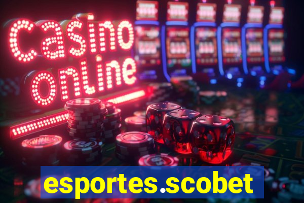 esportes.scobets.com