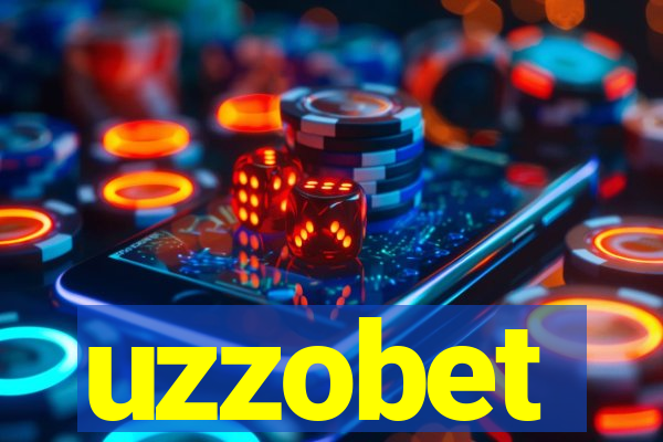 uzzobet