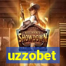 uzzobet