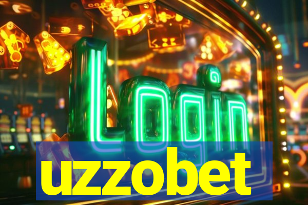 uzzobet