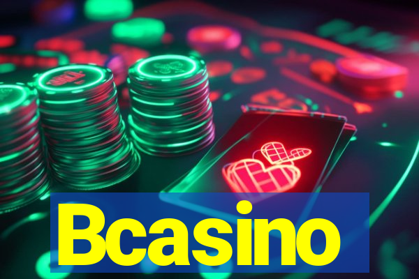 Bcasino