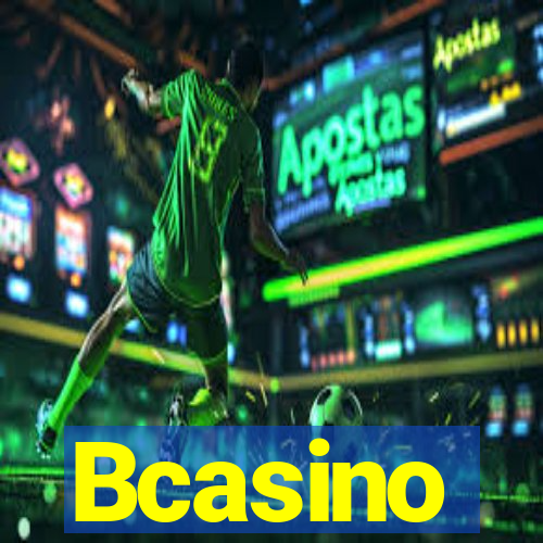 Bcasino