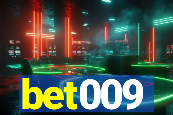 bet009