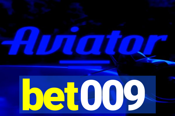 bet009