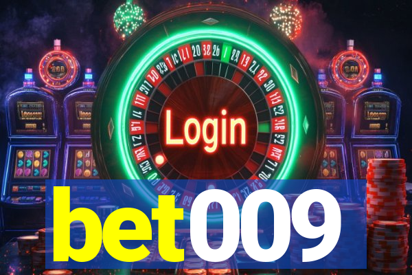 bet009