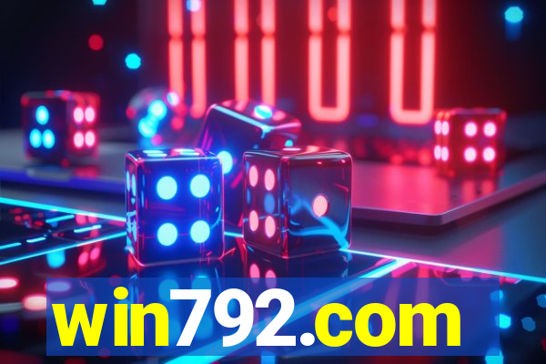 win792.com