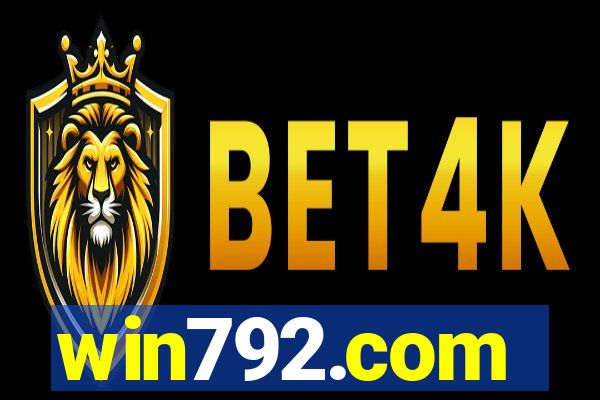 win792.com