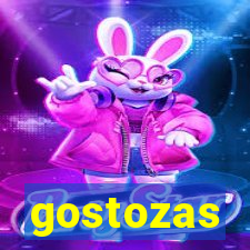 gostozas