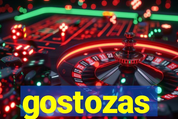 gostozas