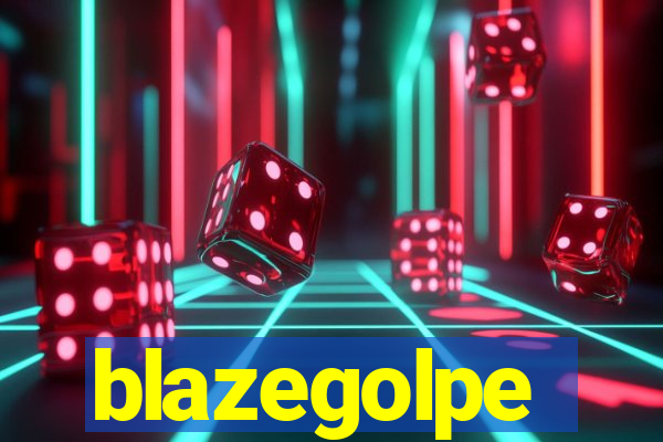 blazegolpe