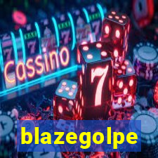 blazegolpe