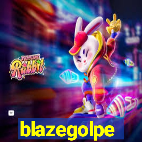 blazegolpe