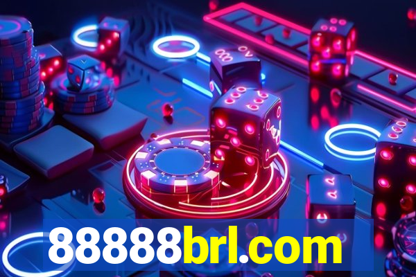 88888brl.com