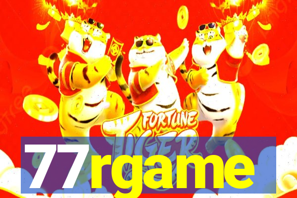 77rgame