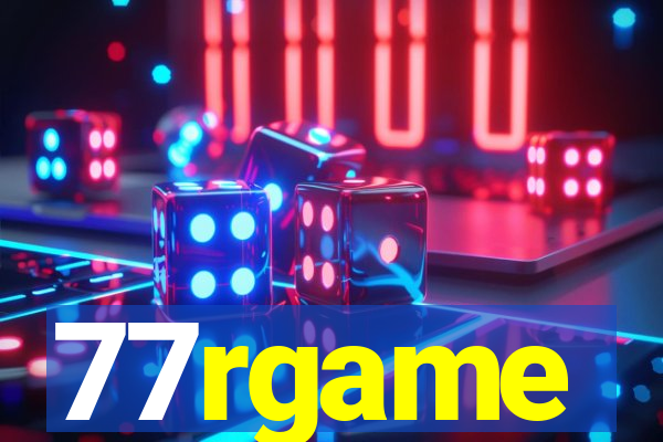 77rgame