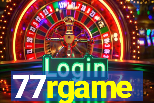 77rgame