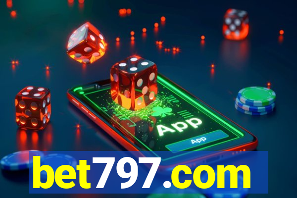 bet797.com