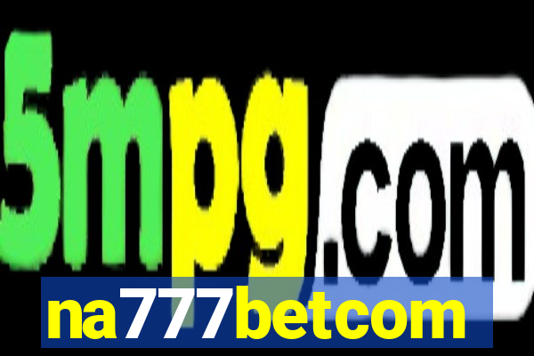 na777betcom