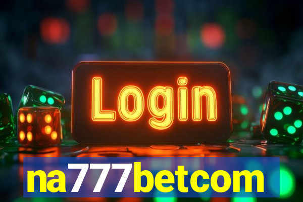 na777betcom