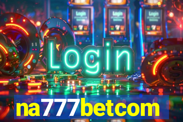 na777betcom