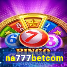 na777betcom