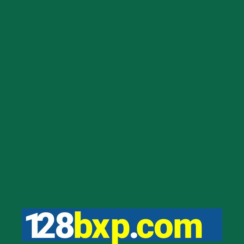 128bxp.com