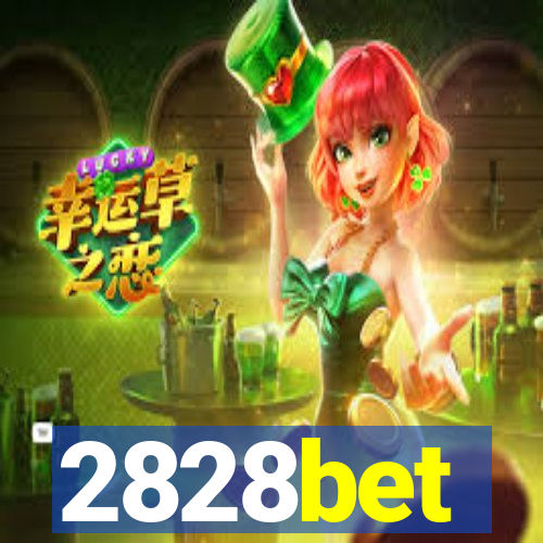 2828bet