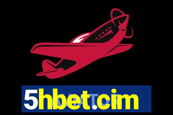 5hbet.cim