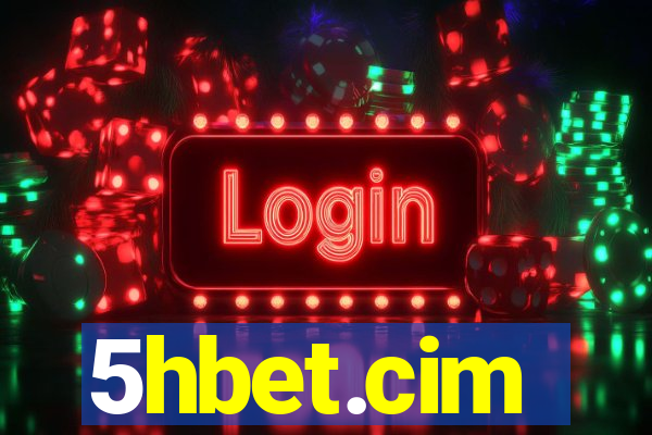 5hbet.cim