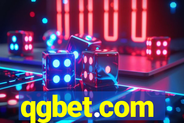 qgbet.com