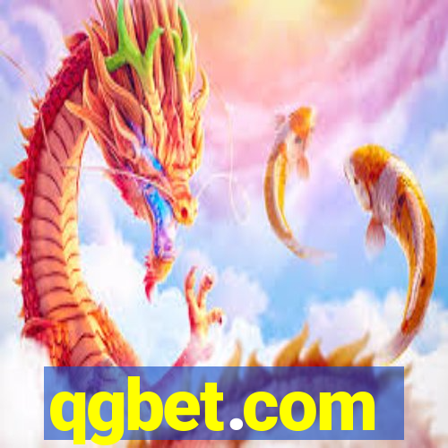 qgbet.com