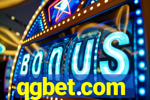 qgbet.com