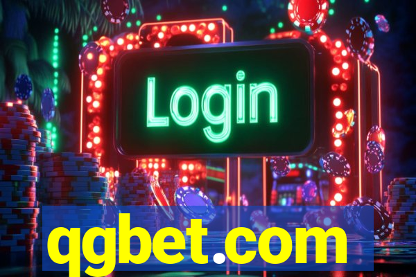 qgbet.com