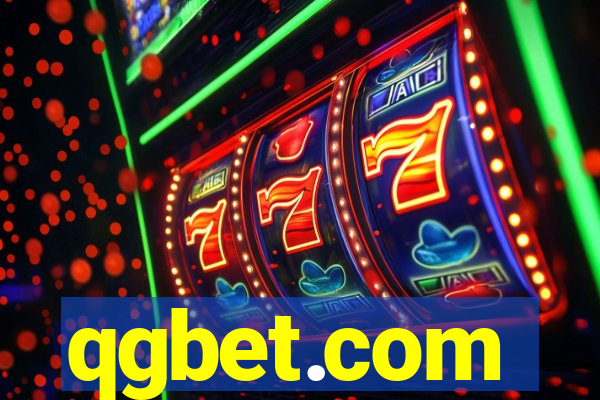 qgbet.com