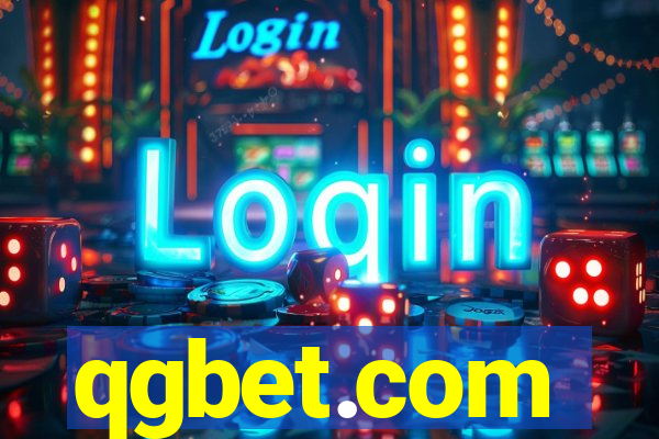 qgbet.com