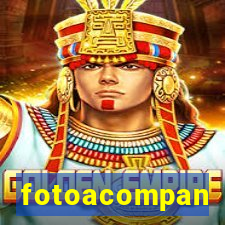 fotoacompan