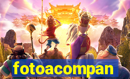 fotoacompan