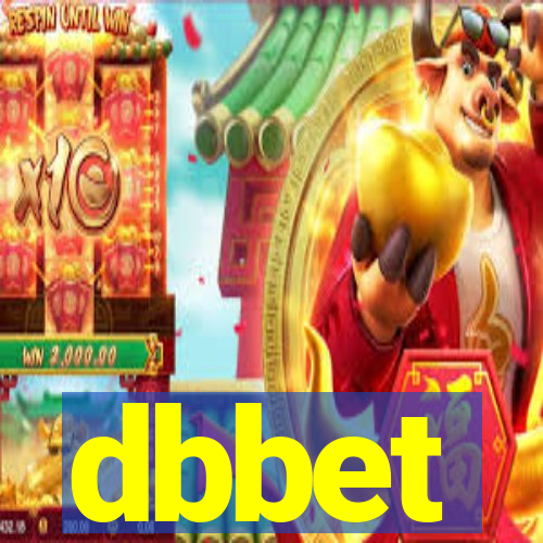 dbbet