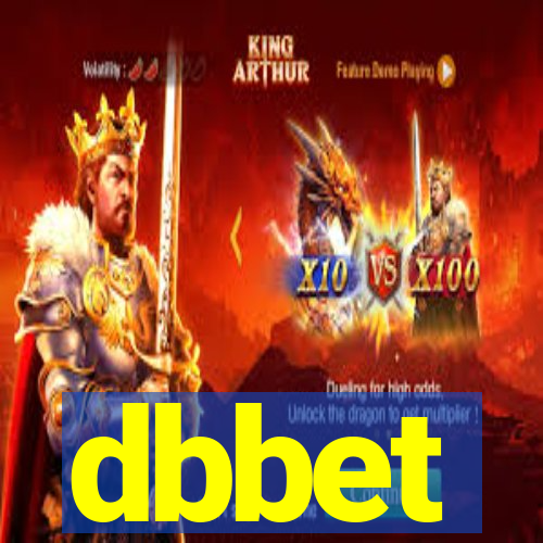 dbbet