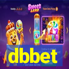 dbbet