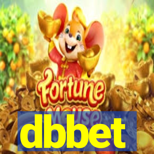 dbbet