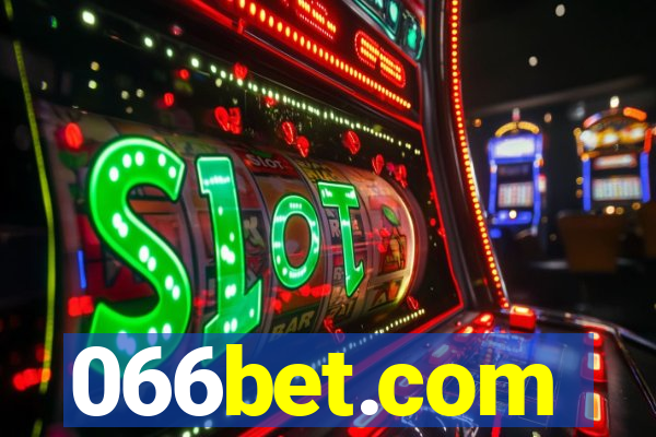 066bet.com